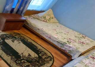 Гостевой дом Guest House U Aidy Новый Афон-5