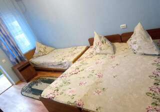 Гостевой дом Guest House U Aidy Новый Афон-6