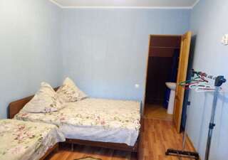 Гостевой дом Guest House U Aidy Новый Афон-7